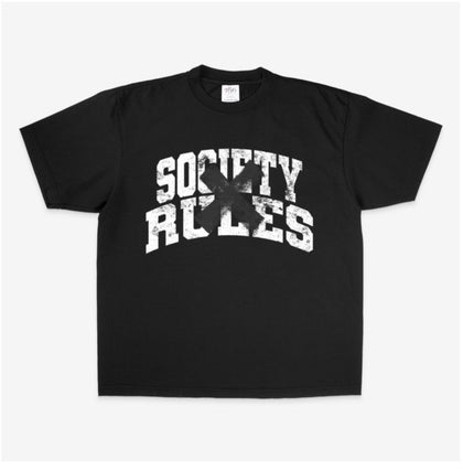 Spring/Summer Collection