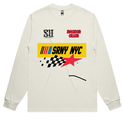 Fall/Winter Collection