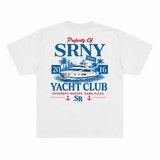 Yacht Club