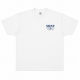 SRNY Summer League
