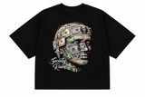 Money Power Respect