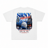 SRNY Summer League
