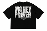 Money Power Respect