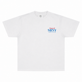 Yacht Club