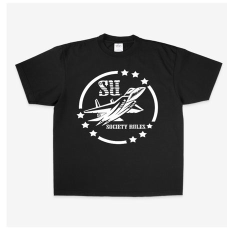 OG CLASSIC T-SHIRT
