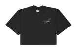 MONEY OVA LOVE T-SHIRT