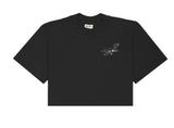 MONEY OVA LOVE T-SHIRT