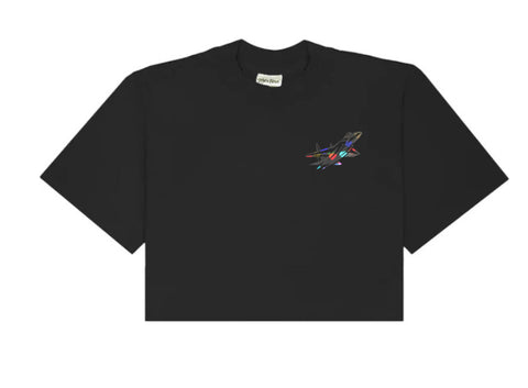 MONEY OVA LOVE T-SHIRT