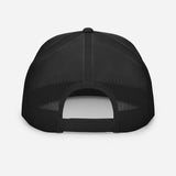 Flagship Trucker Cap