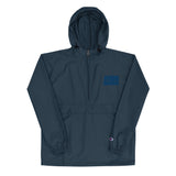 Flagship  Packable Jacket