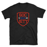 Royal Society Tee