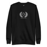 Victory  Premium Sweatshirt