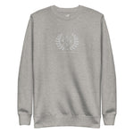 Victory  Premium Sweatshirt