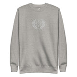 Victory  Premium Sweatshirt